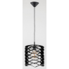 Spike lampa wisząca 60559 Alfa