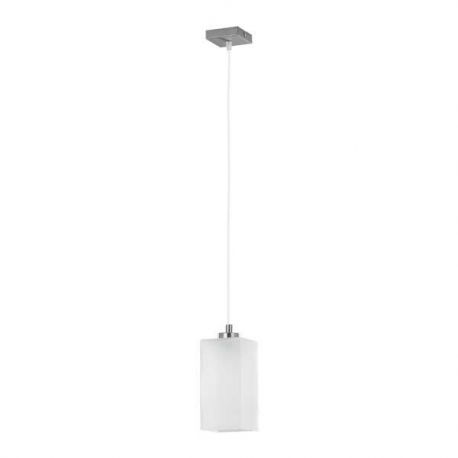 Ice lampa wisząca 114 Alfa