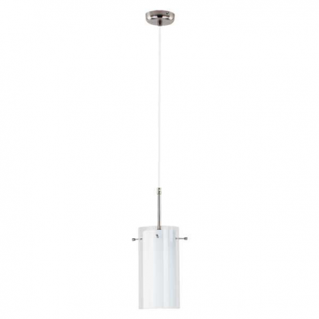 Bolt lampa wisząca 13241 Alfa