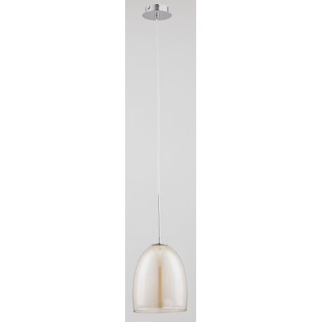 Ronda lampa wisząca 9121 Alfa