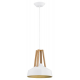 Drop lampa wisząca 60292 Alfa