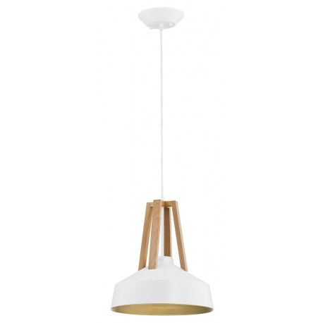 Drop lampa wisząca 60292 Alfa