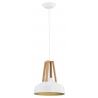 Drop lampa wisząca 60292 Alfa