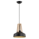 Drop lampa wisząca 60284 Alfa