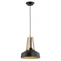 Drop lampa wisząca 60284 Alfa