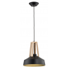 Drop lampa wisząca 60284 Alfa