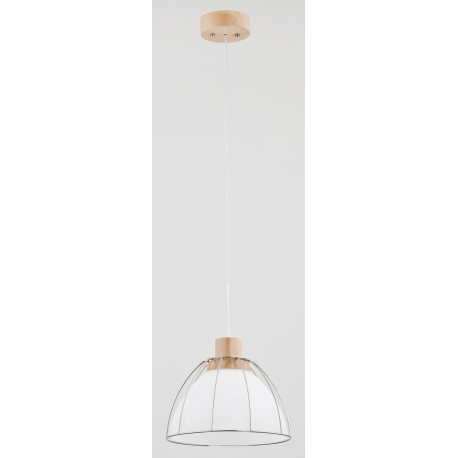 Vivio lampa wisząca 60317 Alfa