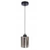 Cox lampa wisząca 31-53862 Candellux