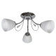 Simpli kinkiet chrom 21-64288 Candellux