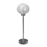 Sphere lampka chrom 41-14061 Candellux