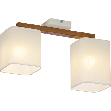 Tora lampa wisząca 4162 TK Lighting