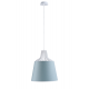 Lea Green lampa wisząca 701 Keter Lighting