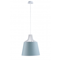 Lea Green lampa wisząca 701 Keter Lighting