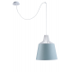 Lea Green lampa wisząca 747 Keter Lighting