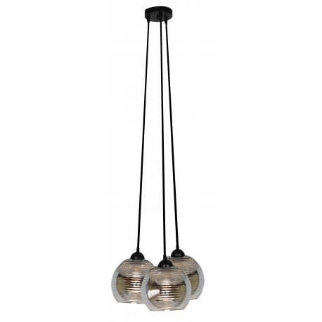 Trio lampa wisząca 33-62857 Candellux