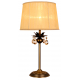 Adonis lampka 41-27535 Candellux