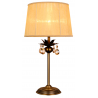 Adonis lampka 41-27535 Candellux