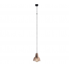 Pat Natural lampa wisząca 885 Aldex