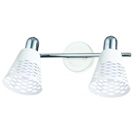 Discovery plafon 92-62161 Candellux