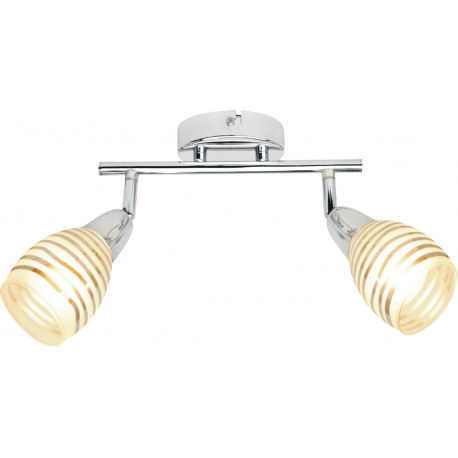 Jubilat plafon 92-55699 Candellux