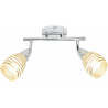 Jubilat plafon 92-55699 Candellux