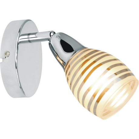 Jubilat kinkiet 91-54050 Candellux