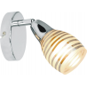 Jubilat kinkiet 91-54050 Candellux