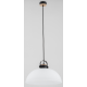 Bolo big lampa wisząca 60584 Alfa