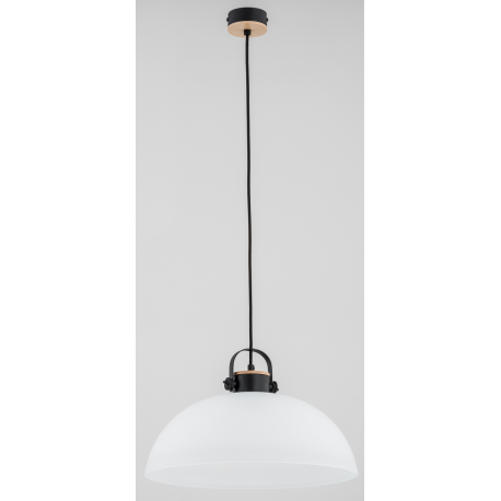 Bolo big lampa wisząca 60584 Alfa