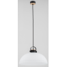 Bolo big lampa wisząca 60584 Alfa