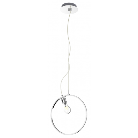 Skiros lampa wisząca A0024-320 Candellux