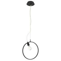 Skiros lampa wisząca A0024-321 Candellux