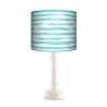 Paintbrush Queen lampa Fotolampy