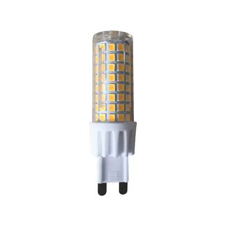 Żarówka LED 8W G9 Eko-Light