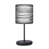 Zebra lampa stojąca EKO Fotolampy