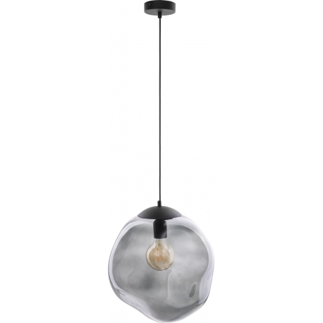 Sol lampa wisząca 4263 TK Lighting