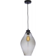 Tulon lampa wisząca grafit 4192 TK Lighting