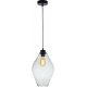 Tulon lampa wisząca 4190 TK Lighting