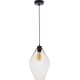 Tulon lampa wisząca 4191 TK Lighting