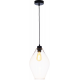 Tulon lampa wisząca 4191 TK Lighting