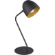 Soho lampka czarna 5036 TK Lighting