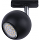 Tracer lampa na szynoprzewód czarny 4041 TK Lighting