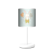 Bunny Boy lampka EKO Fotolampy