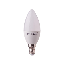 Żarówka LED E14 VT-2214 V-TAC