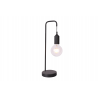 Laren lampka czarna 50501194 Ledea