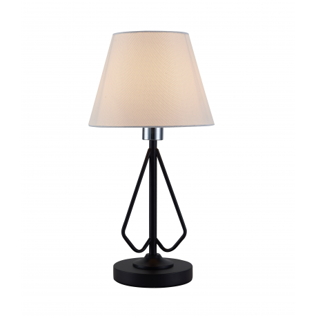 Morley lampka 50501089 Ledea