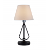 Morley lampka 50501089 Ledea