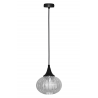 Exeter lampa wisząca 50101275 Ledea