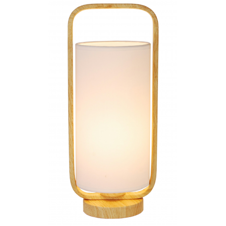 Isumi lampka 50501044 Ledea