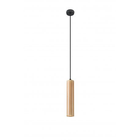 Lino lampa wisząca SL0636 Sollux